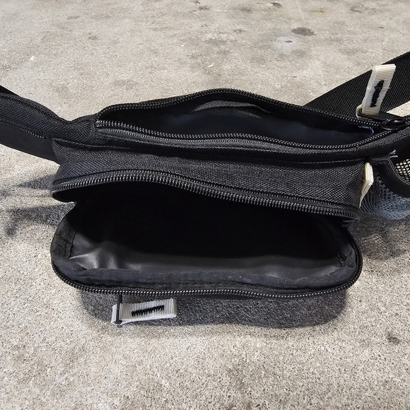 NASCAR Nextel Cup Series Waist Bag - Picture 5 of 5